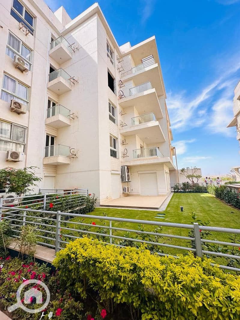 10 WhatsApp Image 2025-07-06 at 10.51. 53_c9119dbe. jpg