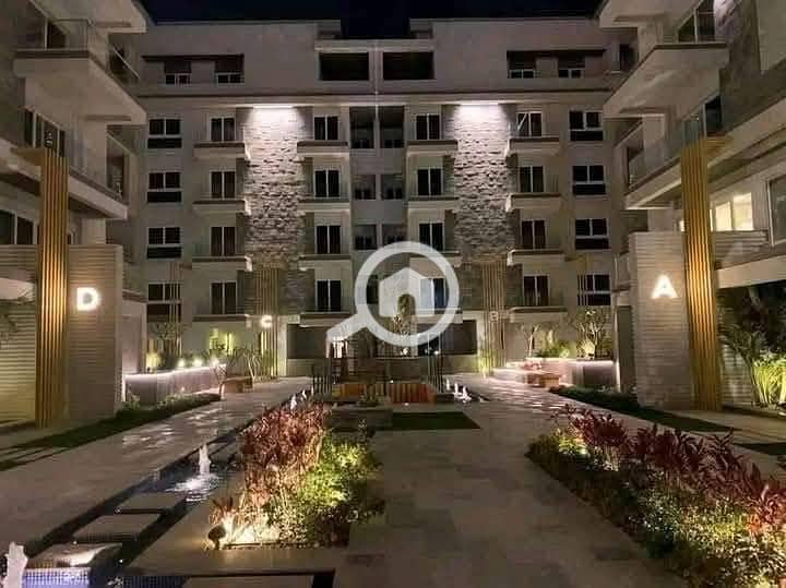 13 WhatsApp Image 2025-07-06 at 10.51. 54_fdac3fb1. jpg