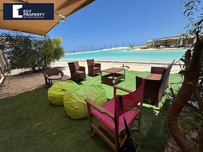 3 Bedroom Chalet for Sale in North Coast, Matruh - 514704017_1806178659995140_2532890493868954172_n. jpg