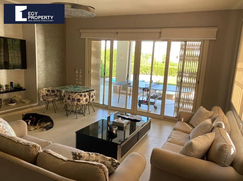 2 480177013_2573530133038538_1352333470548875312_n. jpg