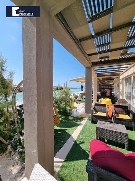 3 486498545_9424179541030288_3277203085483065900_n. jpg