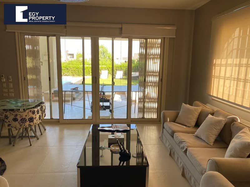 4 480069430_2573529936371891_4130059807936863335_n. jpg