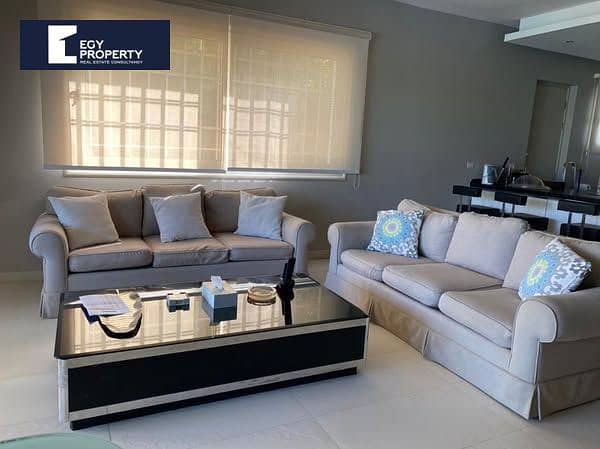 5 480083610_2573529906371894_642190508916393503_n. jpg