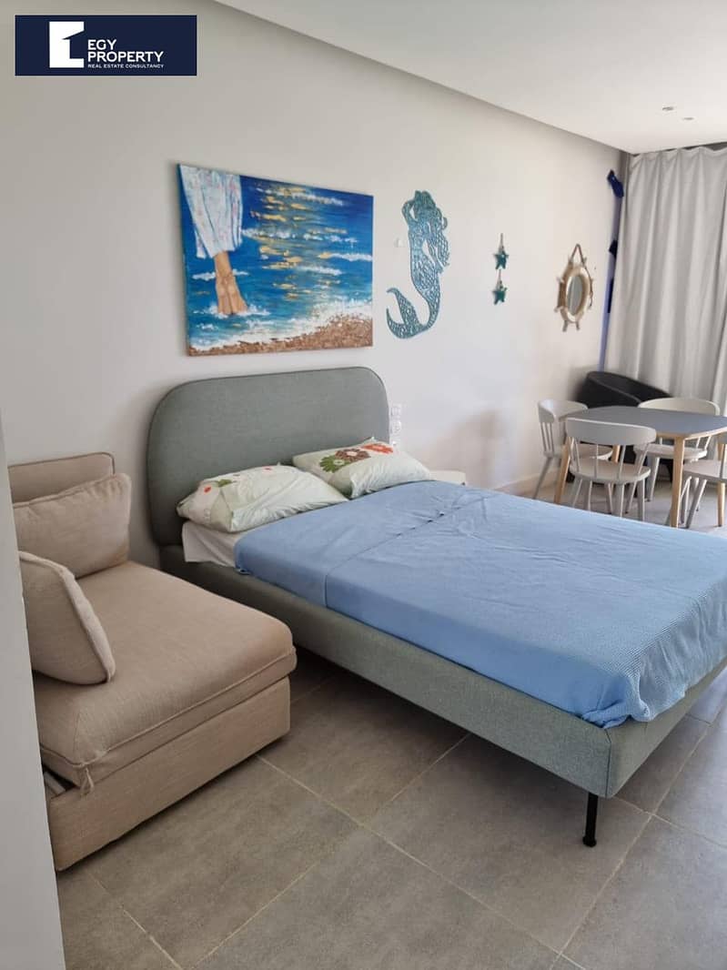 6 486166239_9424179421030300_477708753084228803_n. jpg