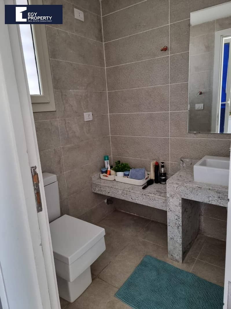 7 486223267_9424179071030335_7485008812289096791_n. jpg