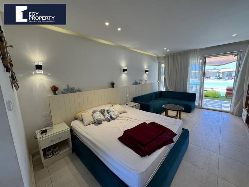 8 511163488_1806178643328475_5397528705847838384_n. jpg