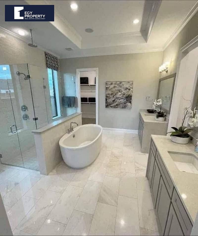 9 497903763_2247194509120654_6248312605116060507_n. jpg