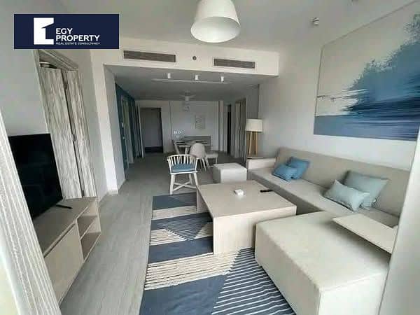 10 499795852_627873470305513_5189305713151089362_n. jpg