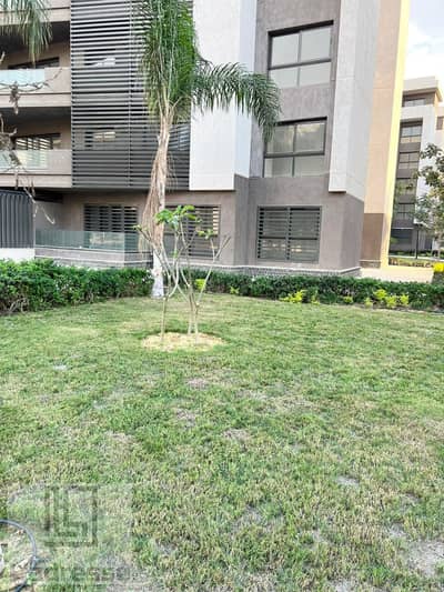 2 Bedroom Apartment for Rent in Madinaty, Cairo - IMG-20251211-WA0037. jpg