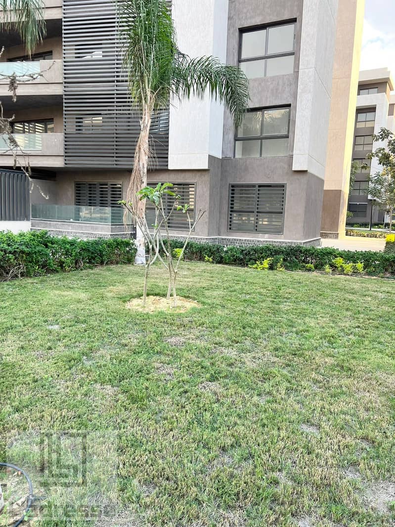 IMG-20251211-WA0037. jpg