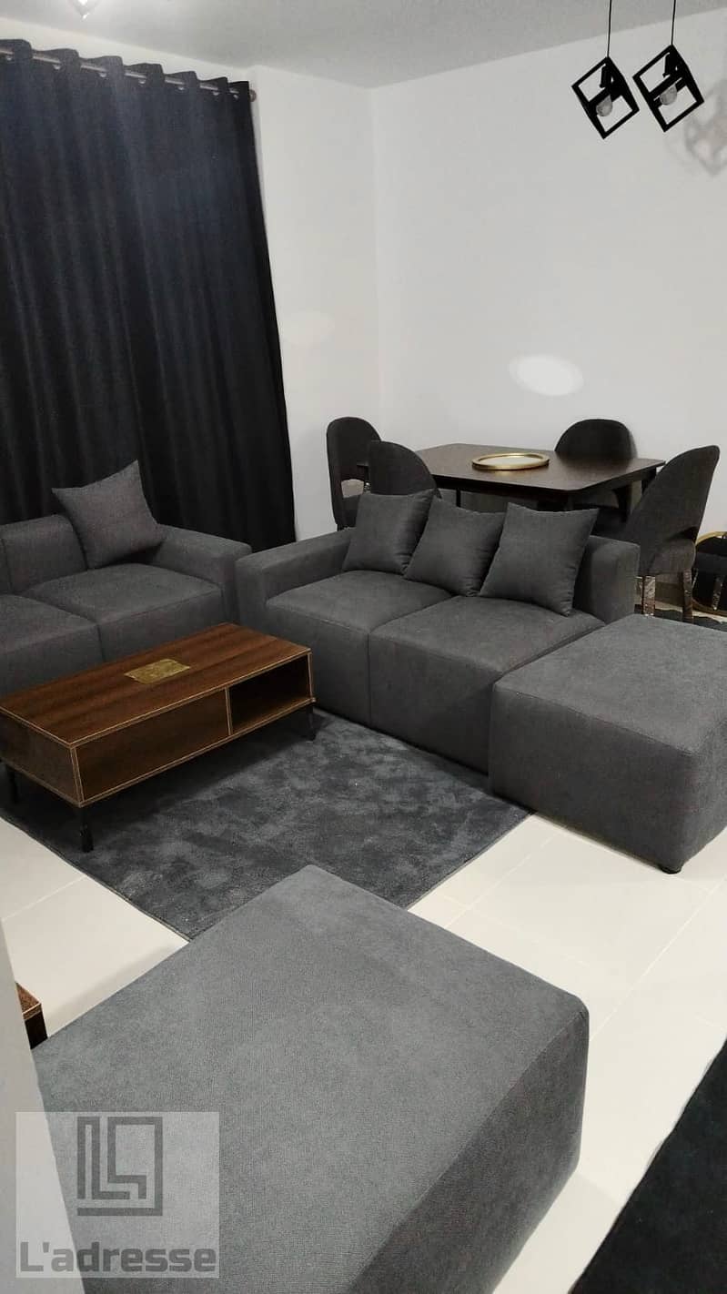 2 IMG-20251211-WA0031. jpg