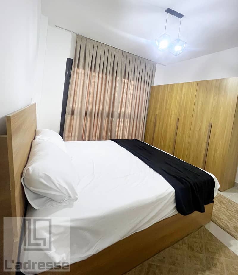 3 IMG-20251211-WA0032. jpg