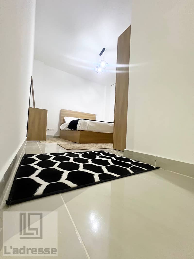 4 IMG-20251211-WA0028. jpg