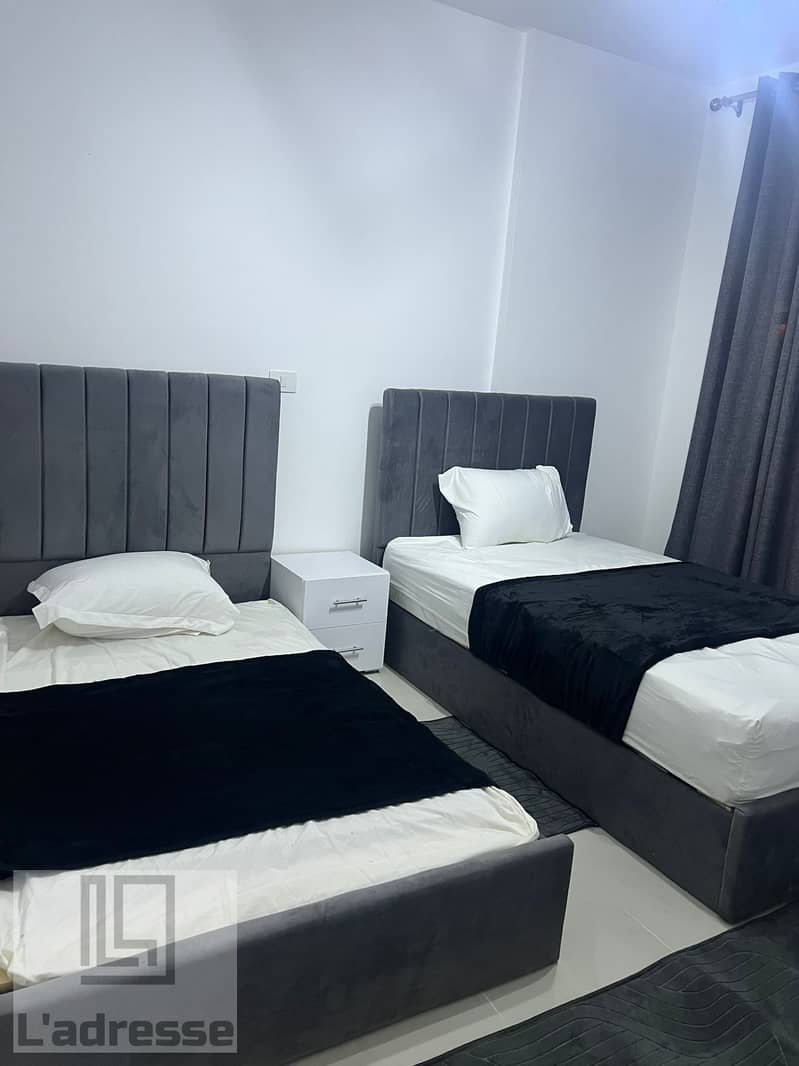 5 IMG-20251211-WA0029. jpg