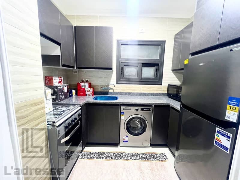 6 IMG-20251211-WA0033. jpg