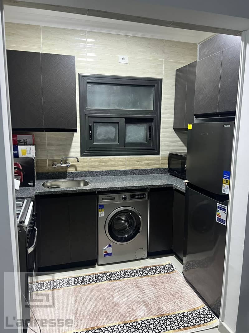 7 IMG-20251211-WA0035. jpg