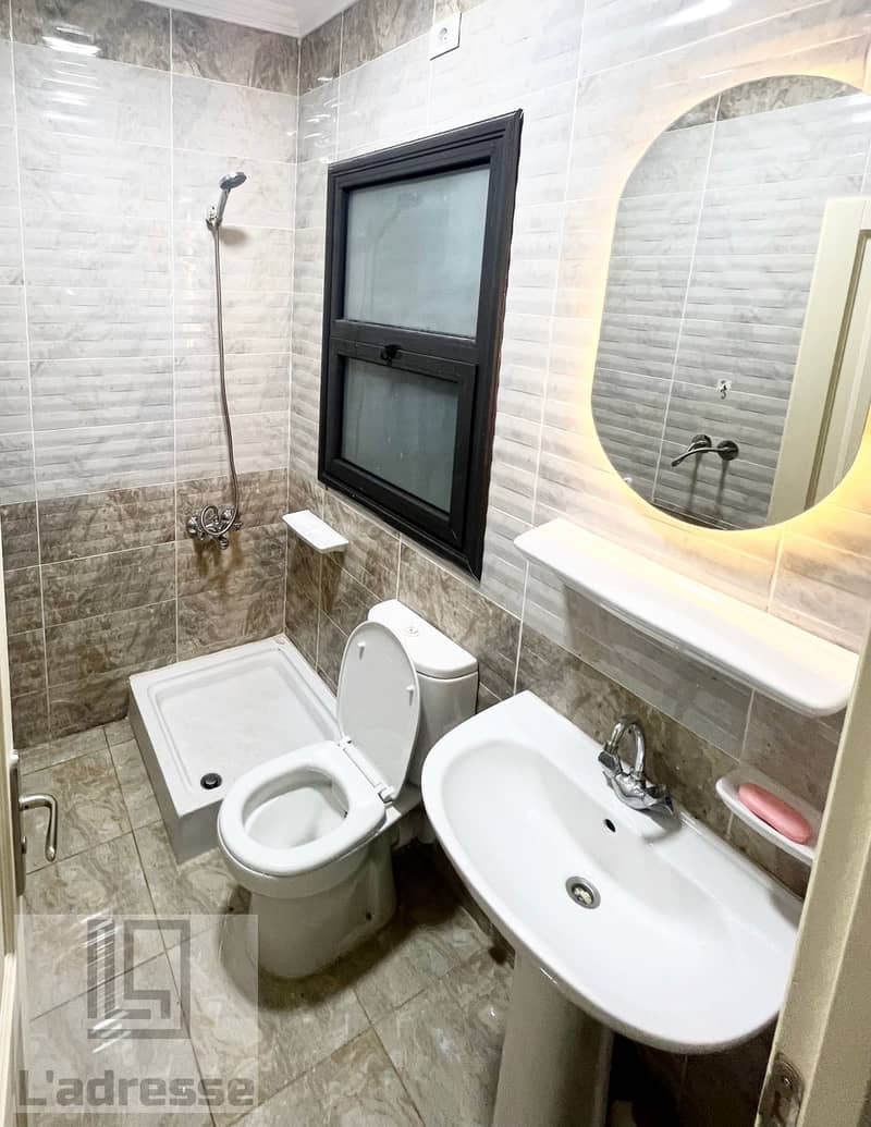 8 IMG-20251211-WA0036. jpg