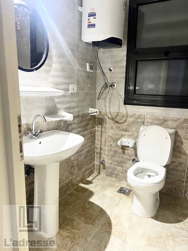 9 IMG-20251211-WA0030. jpg