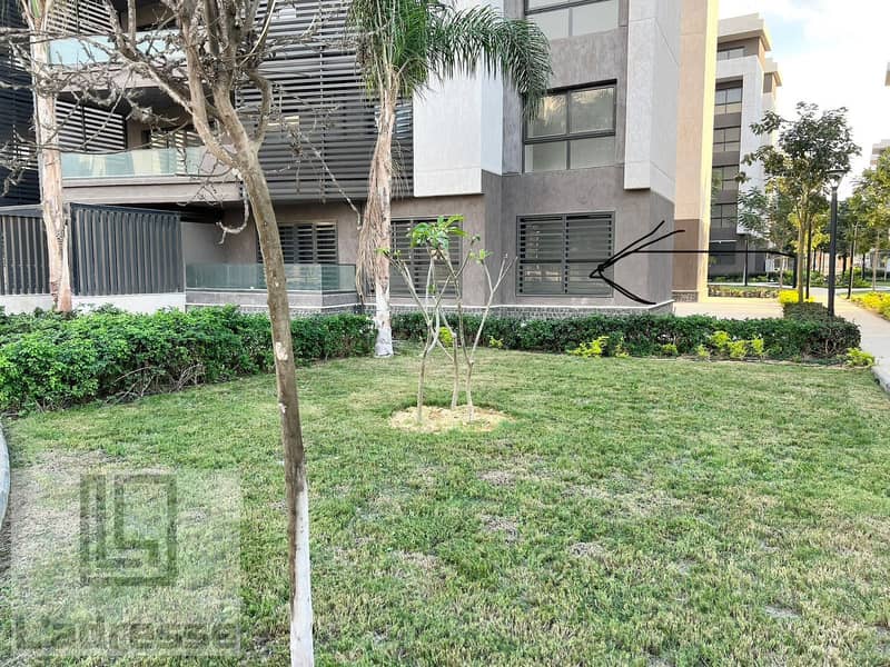 10 IMG-20251211-WA0038. jpg