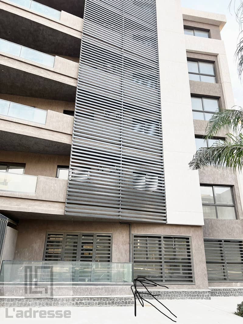 11 IMG-20251211-WA0034. jpg