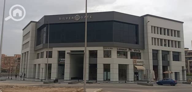 Retail for Rent in Sheikh Zayed, Giza - 144155748-800x600. jpeg Retail for Rent in Sheikh Zayed, Giza - 144155748-800x600. jpeg