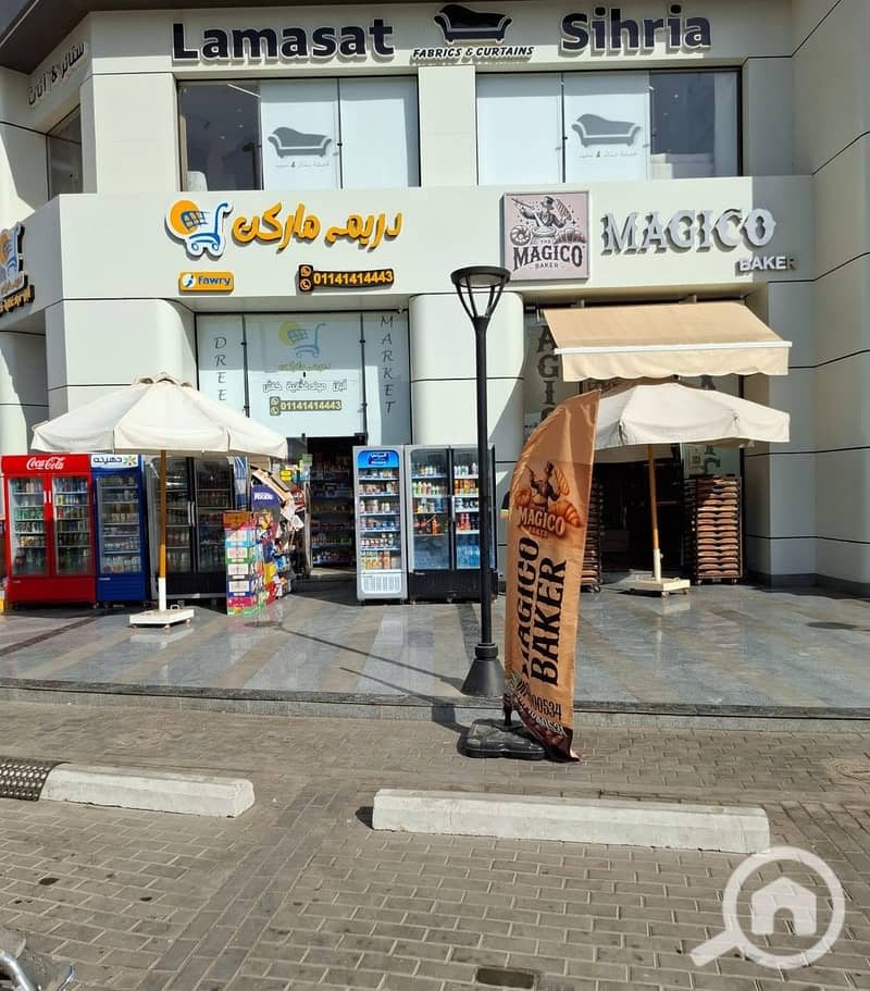 3 WhatsApp Image 2025-10-21 at 15.11. 20_6f348c5d. jpg