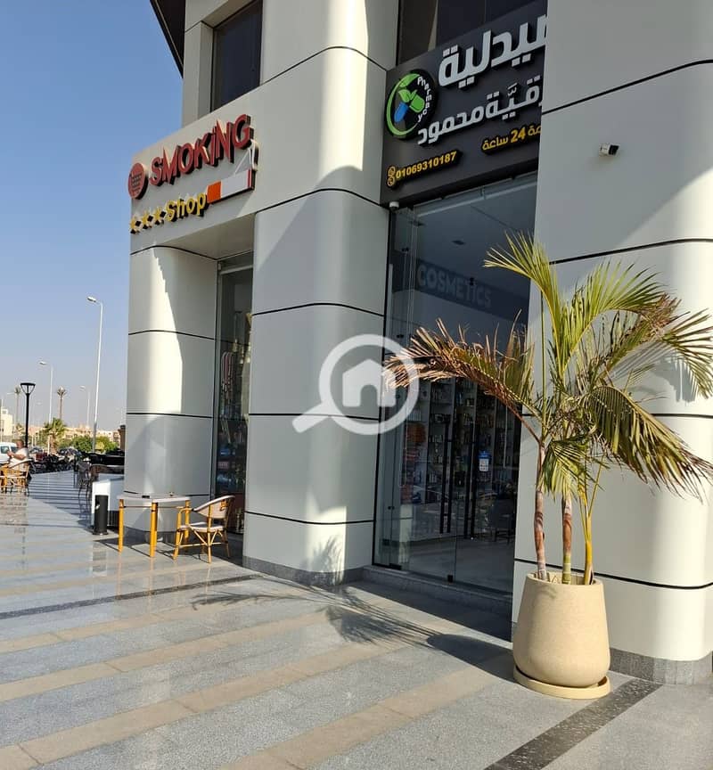 4 WhatsApp Image 2025-10-21 at 15.11. 21_098ddd37. jpg