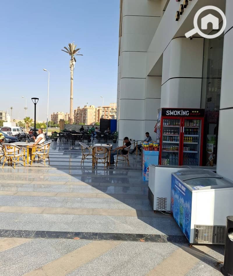 5 WhatsApp Image 2025-10-21 at 15.11. 21_60055bb5. jpg