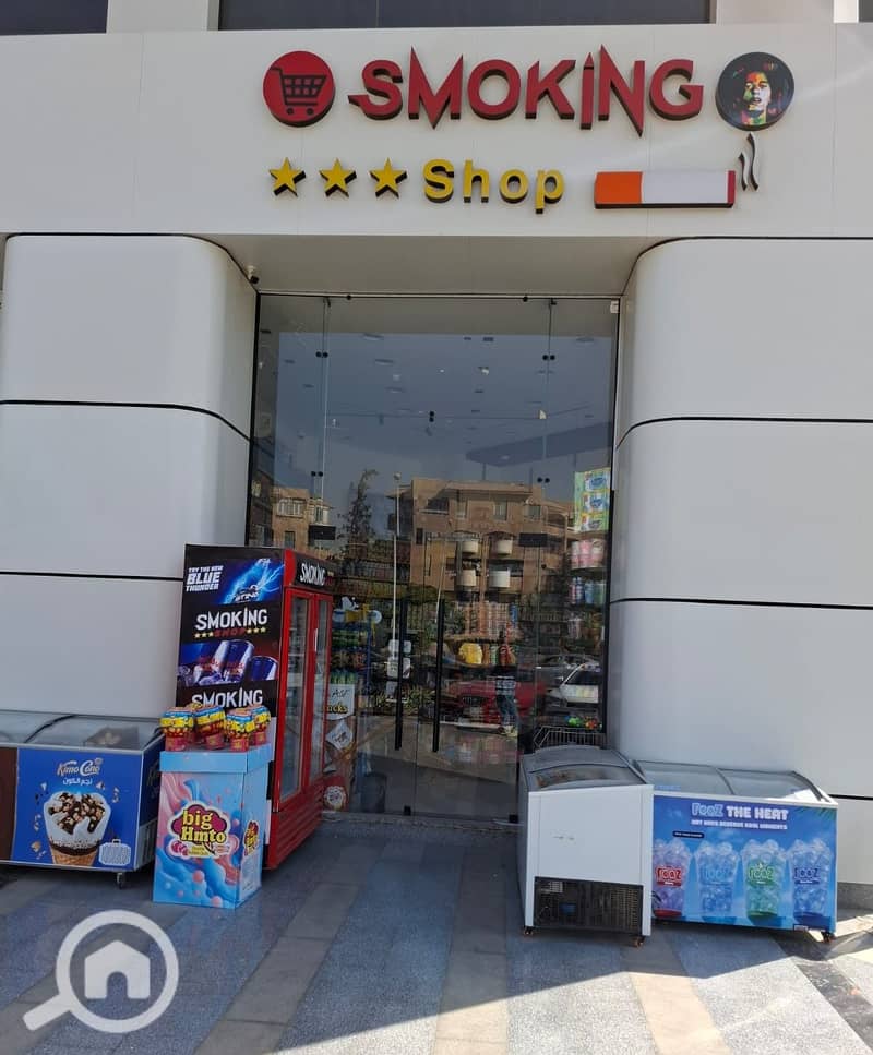 7 WhatsApp Image 2025-10-21 at 15.11. 21_e05a180b. jpg