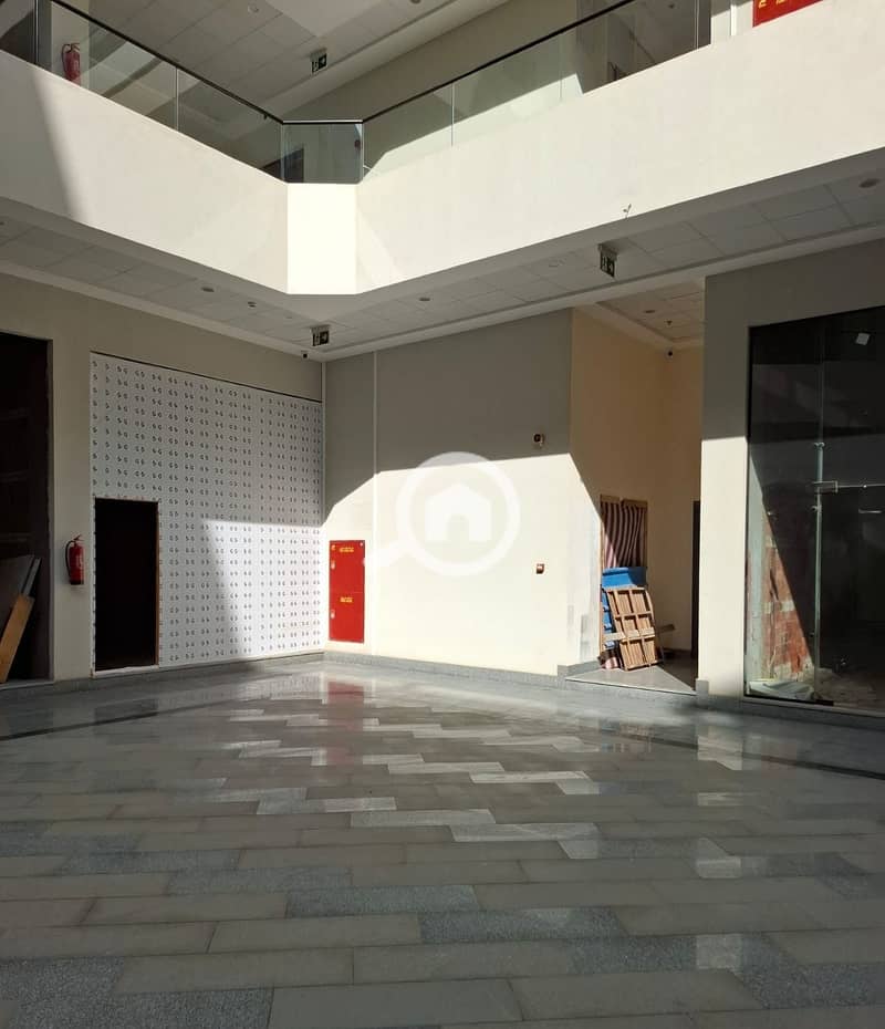 9 WhatsApp Image 2025-10-21 at 15.11. 22_42f63463. jpg