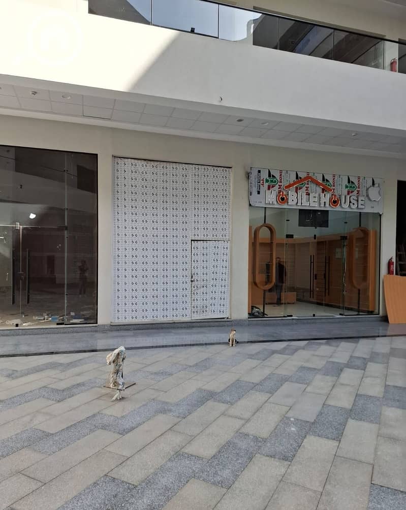 11 WhatsApp Image 2025-10-21 at 15.11. 22_fe89224e. jpg