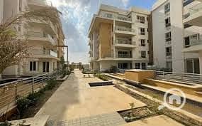 شقة 3 غرف نوم للايجار في 6 أكتوبر، الجيزة - images (1). jpg