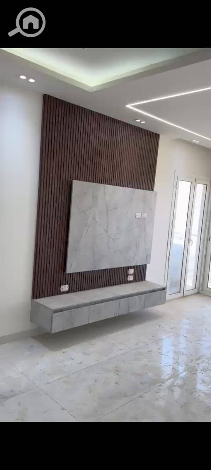 5 8d836f97-5ea6-4956-957f-b842cf9a596c. jpg