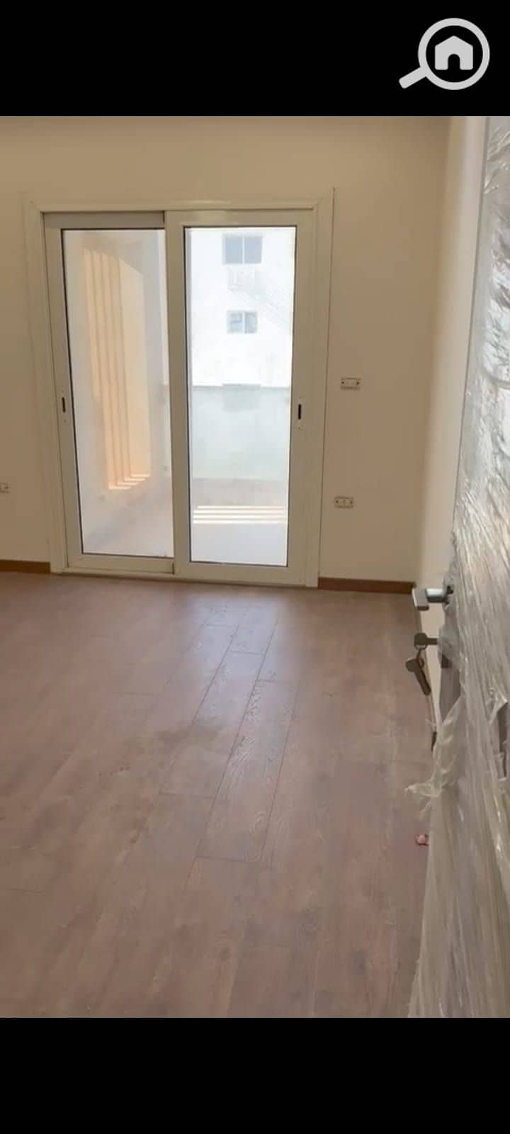 7 a0a8edd4-58a1-4daa-9b02-479ddbd72e9c. jpg