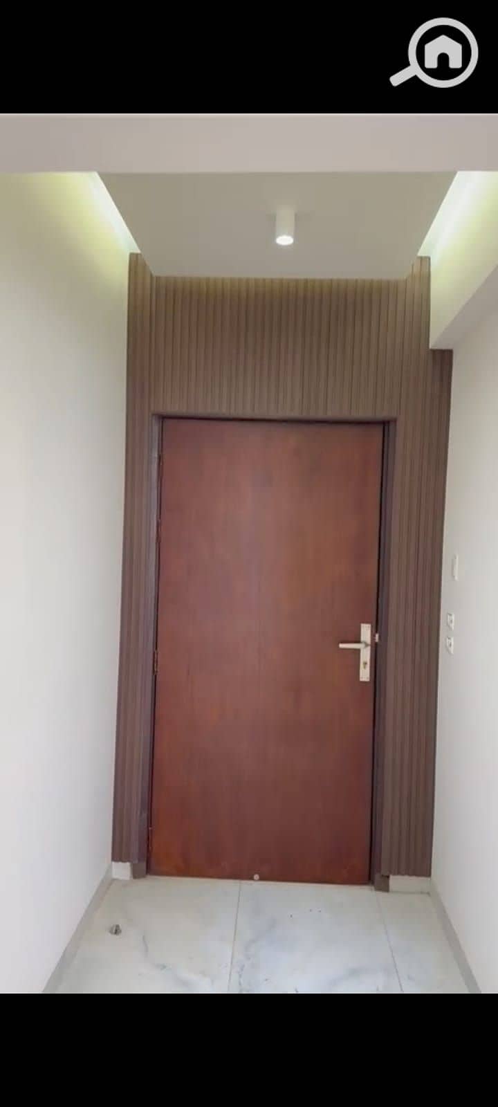 9 257105f3-06f0-4c8f-830d-1c007f7f0234. jpg