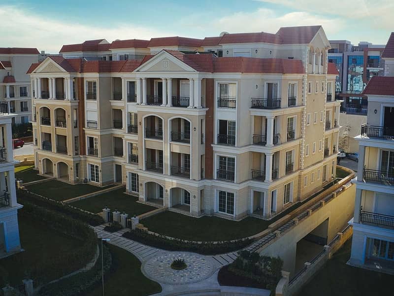 2 WhatsApp Image 2025-12-10 at 5.56. 51 PM. jpeg