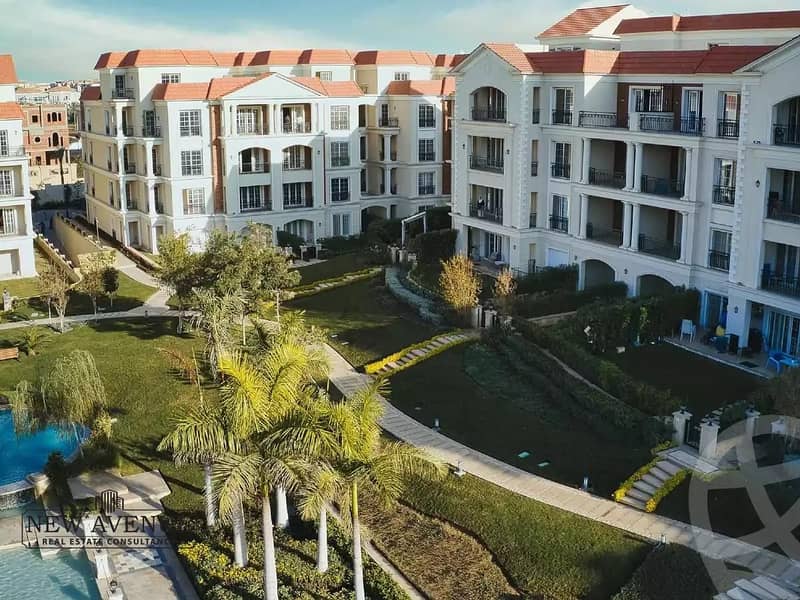 3 WhatsApp Image 2025-12-10 at 5.56. 52 PM. jpeg