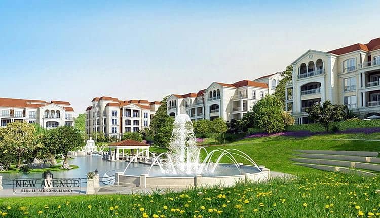 4 WhatsApp Image 2025-12-10 at 5.56. 50 PM. jpeg