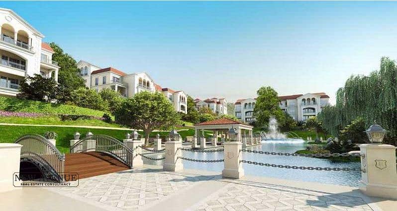 5 WhatsApp Image 2025-12-10 at 5.56. 52 PM (2). jpeg