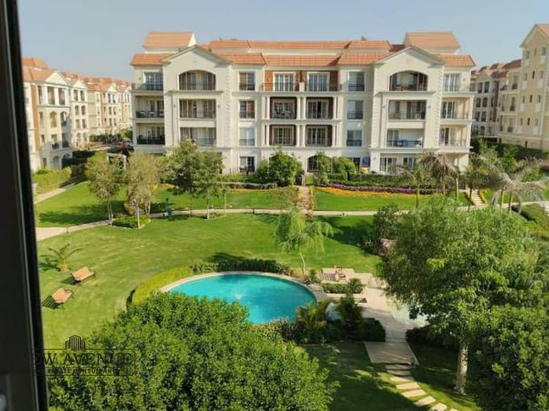 7 WhatsApp Image 2025-12-10 at 5.56. 51 PM (3). jpeg