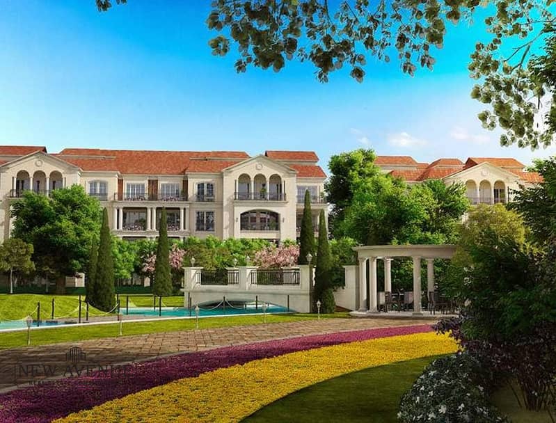 8 WhatsApp Image 2025-12-10 at 5.56. 51 PM (1). jpeg