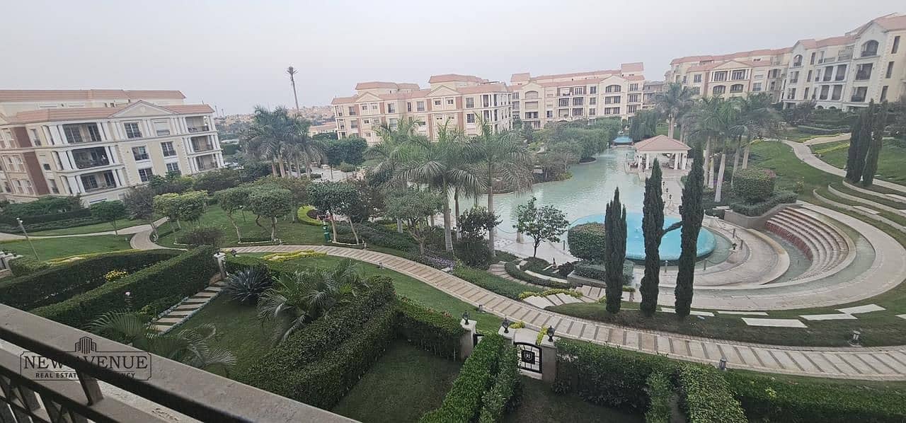 9 WhatsApp Image 2025-12-10 at 5.56. 50 PM (1). jpeg