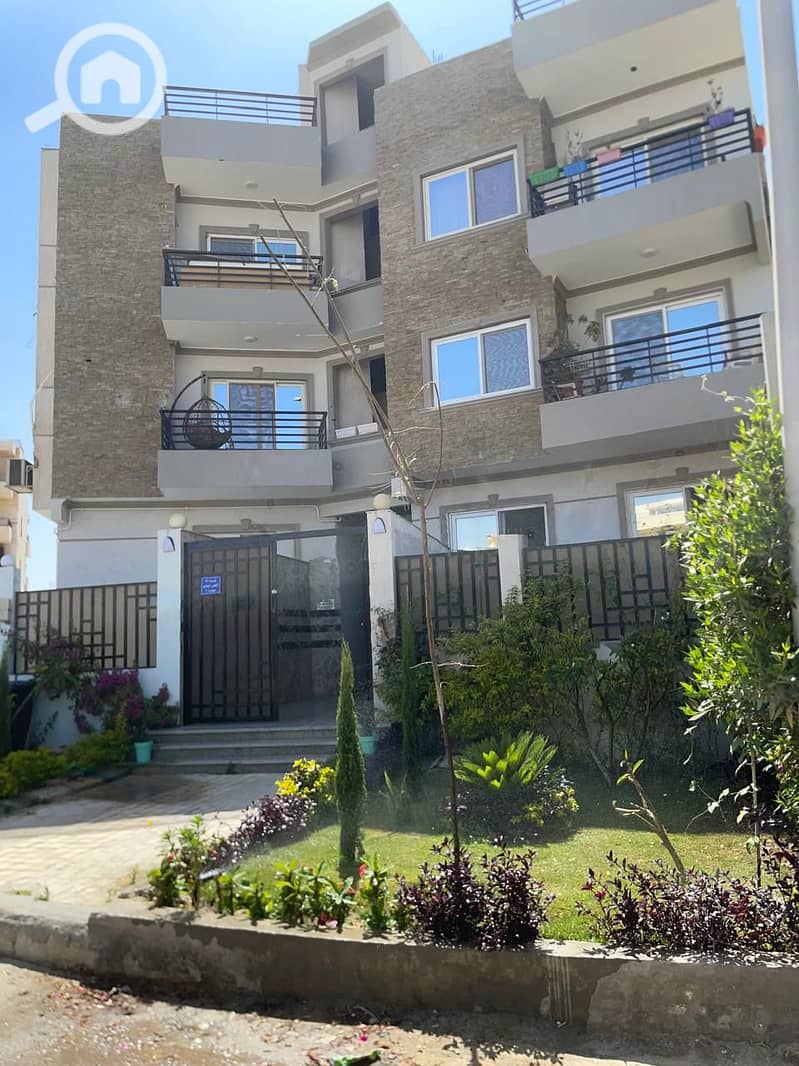 10 3a4ab81b-4244-4563-801e-2cbe410b748e. jpg