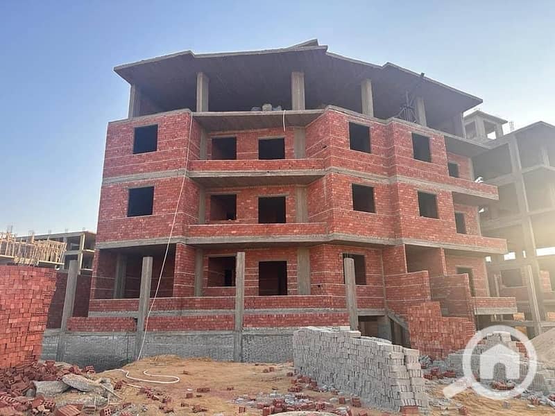 12 b6885c25-c15f-48f4-aa21-e499983c8fab. jpg