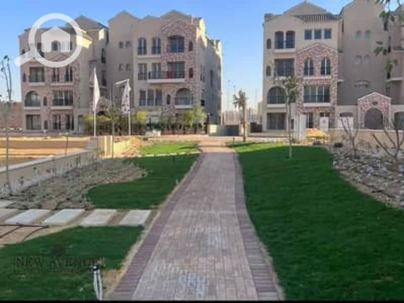 3 148672689-400x300. jpg