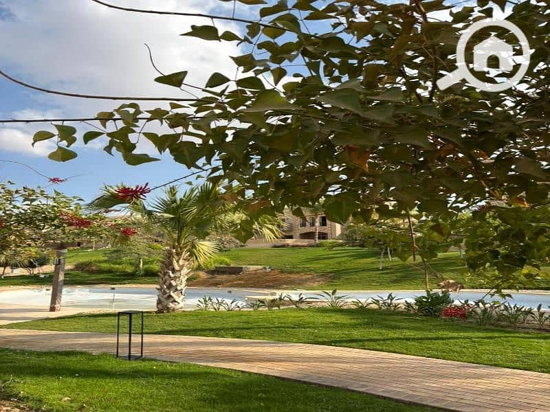 7 WhatsApp Image 2025-10-31 at 2.03. 51 AM. jpg