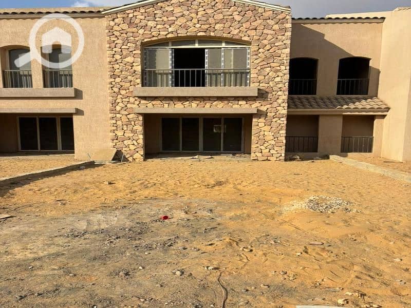 8 WhatsApp Image 2025-10-31 at 2.03. 52 AM. jpg