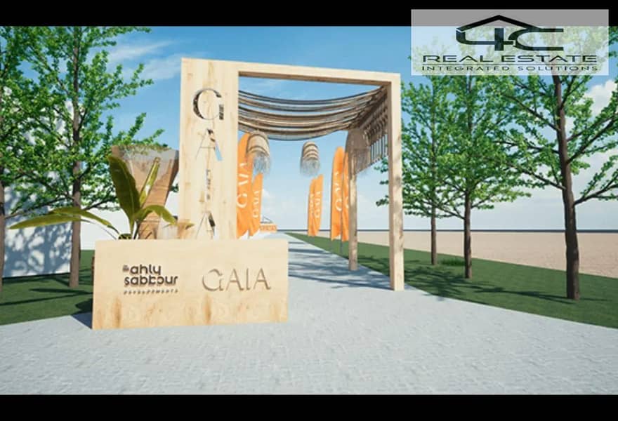 11 6981247-e7fbeo (1) - Copy. png