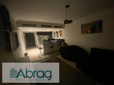 1 Bedroom Flat for Rent in 6th of October, Giza - داليا (6). jpeg