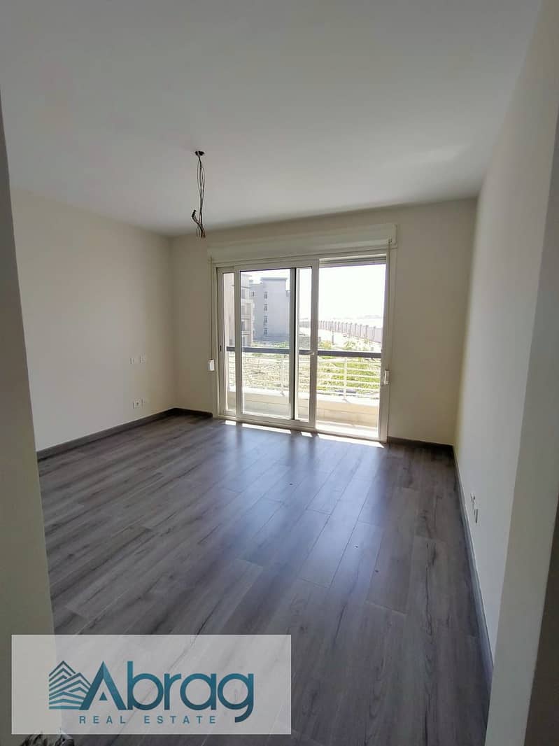 4 WhatsApp Image 2020-08-22 at 1.25. 54 PM (2). jpeg